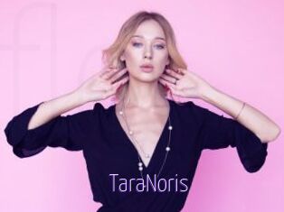 TaraNoris