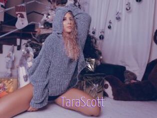 TaraScott