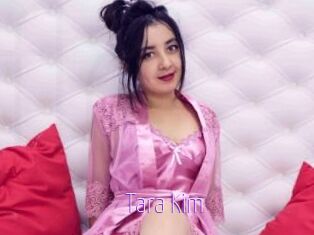 Tara_Kim