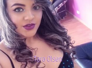 Tara_Olsen