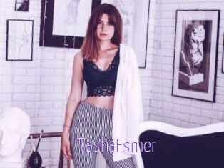 TashaEsmer