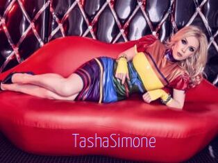 TashaSimone