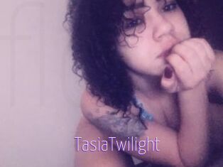 TasiaTwilight