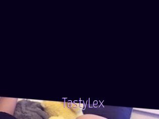 TastyLex