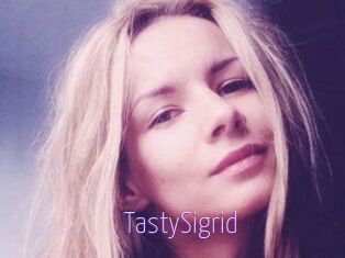 TastySigrid