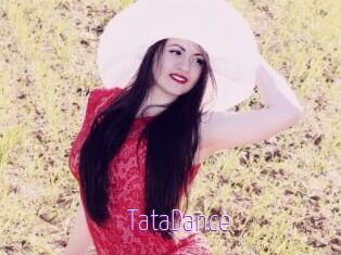 TataDance