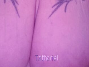 Tathariel