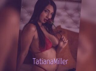 TatianaMiller