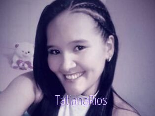 TatianaRios