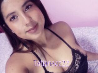 Tatianaez22
