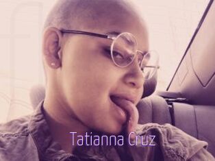 Tatianna_Cruz