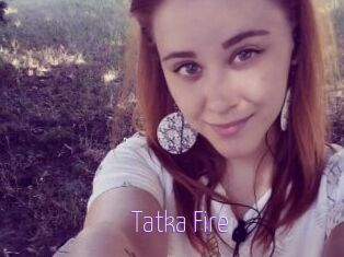 Tatka_Fire