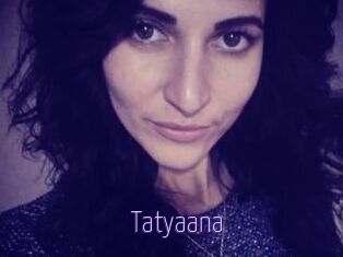 Tatyaana_