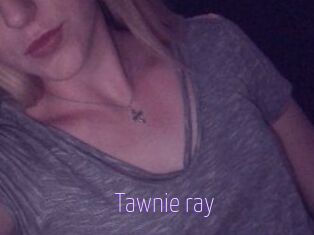 Tawnie_ray