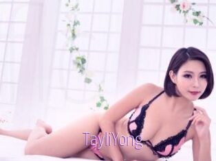 TayliYong