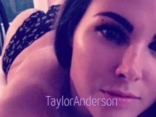 Taylor_Anderson