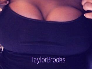 Taylor_Brooks
