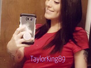 TaylorKing89 Fuck Lolita Cunt