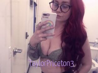 TaylorPriceton3 Fuck Lolita Cunt
