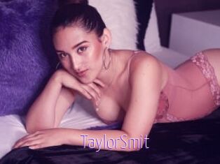TaylorSmit