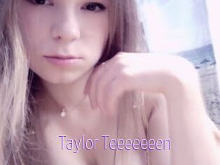 Taylor_Teeeeeeen