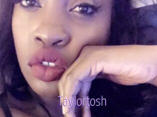 Taylortosh