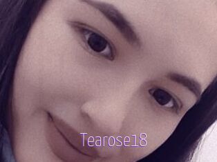 Tearose18