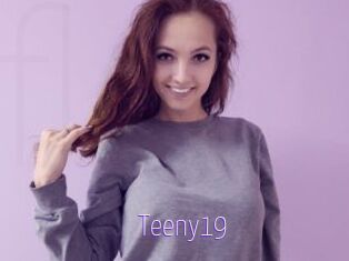 Teeny19