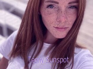 Teeny_Sunspot