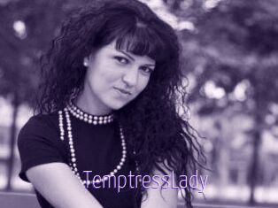 TemptressLady