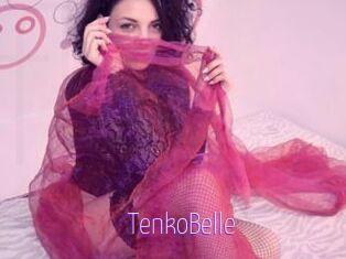 TenkoBelle