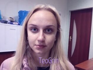 TeoGrin