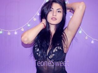 TeoneSweet