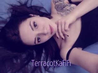 TerracotKaFiFi