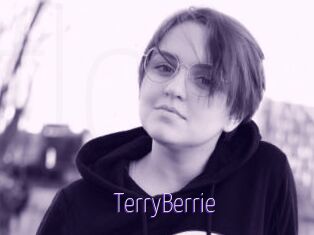 TerryBerrie
