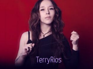 TerryRios