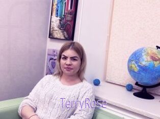 TerryRose