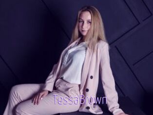 TessaBrown