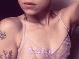 TessaFrank