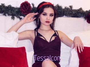 TessaIcon Fuck Lolita Cunt