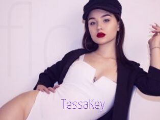 TessaKey Fuck Lolita Cunt