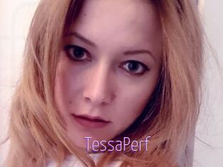 TessaPerf