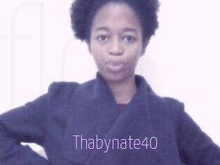Thabynate40 Fuck Lolita Cunt