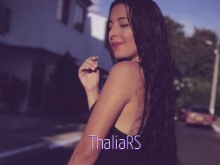 ThaliaRS