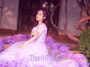 ThanhThaoLe Fuck Lolita Cunt