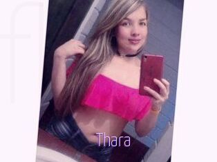 Thara
