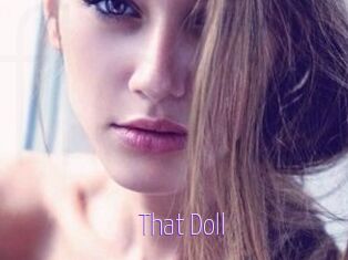 That_Doll