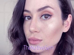 TheNativeGem