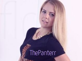 ThePanterr