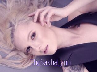 TheSashaLynn